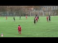 УФК Метал (Харків) U-17 - ДЮСШ-15 U-17. Огляд матчу.