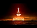 UEFA Europa League Anthem since 2018/19 (유로파리그 테마곡) [Special Video]