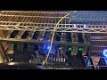 Weekly GPU Mining Rig Update (Week #35)