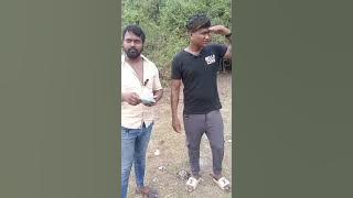 Today viral dream 11.#video#viral#actor#bollywood
