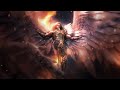 Stop Blocking Your Angel | You Might Want To Watch This Video Right Away II