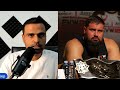 VITALY LALETIN vs ALIZHAN MURATOV | EvW 25