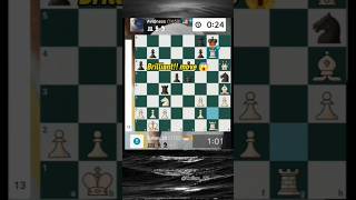 #chesssacrifice !! #chessbrillantmoves  #chessblunders #chessmistakes