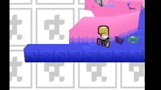 Test01-name-petscop