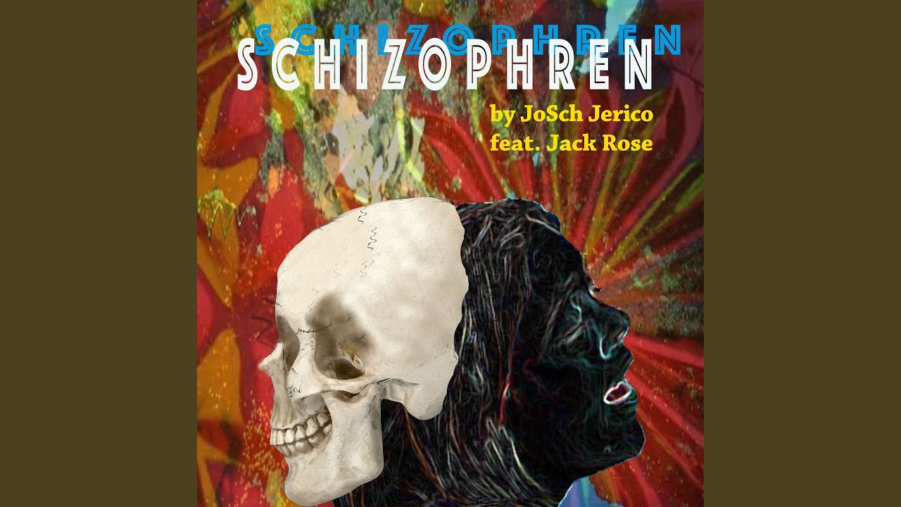 Watch Schizophren (Studio Bounce) on YouTube Watch Schizophren (Studio Bounce) on YouTube