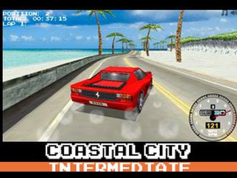 Miami Super Drift Driving for windows instal Miami Super Drift Driving for windows instal