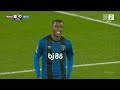 Resumo | West Ham 0-0 Bournemouth | Premier League 25/26