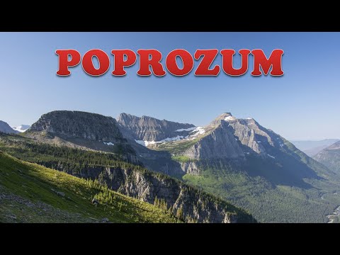 POPROZUM YANA YANA (AHISKA MÜZIK)(Ахыска)