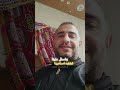 إحنا نبان علشان جدعان إحنا نبان علشان جدعان