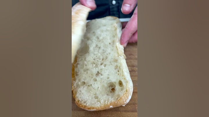 Panino di Napoli: il miglior street food italiano!