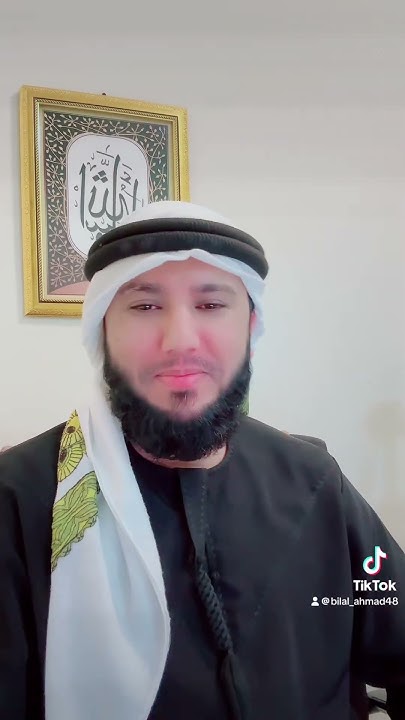 10-000-dirham-eidi-transfer-to-myself-from-my-store-eid-mubarak