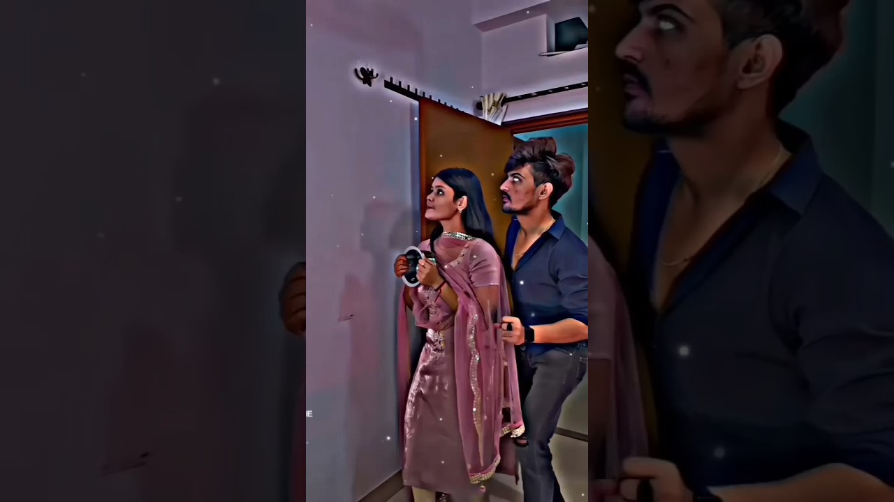 XXL XXL XXL XXL FREESTYLE 