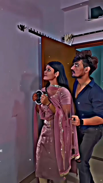 XXL XXL XXL XXL FREESTYLE #shorts