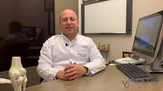 Ayak Baş Parmak Hastaliklari/ Bozukluklari