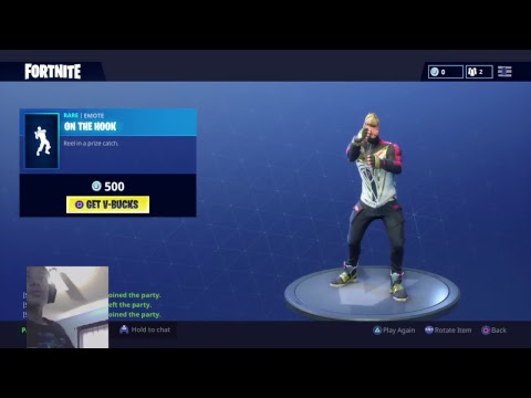 zombiecarrots's Live PS4 Broadcast camera iphone 8 plus apk