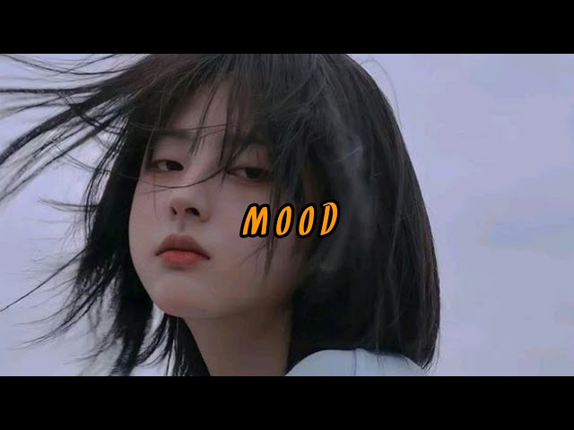 24Kgoldn - Mood (remix) | Music Tik Tok class=