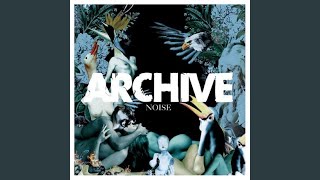 Miniatura de "archiveofficial - Noise"