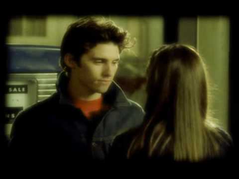 One Day - Rory/Jess