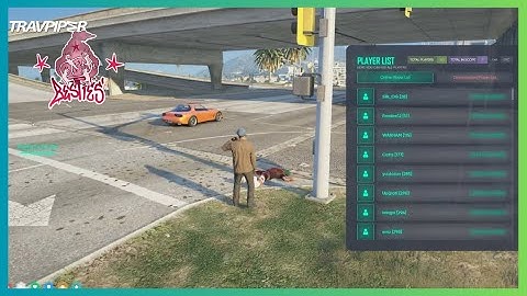 DHead decides to do THIS after Future shoots the gang | NoPixel 4.0 GTA RP | RP Clips Hub