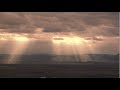 The Sun's Impact on Life