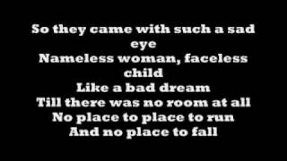 Willie Nelson - Living in the Promiseland