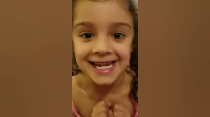 Layla's very good video