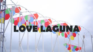 ANILAG 2023 | LOVE LAGUNA