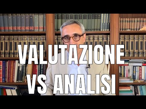 Valutazione Immobiliare Online Vs Analisi Professionale del Valore