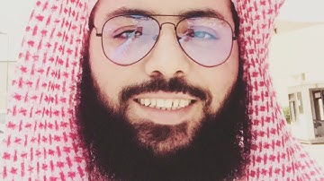 سورة عبس للقارئ محمد ناجي الهلاوي