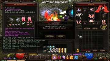 Quay siêu wing 3.5 MUHN www.gamethuvn.net