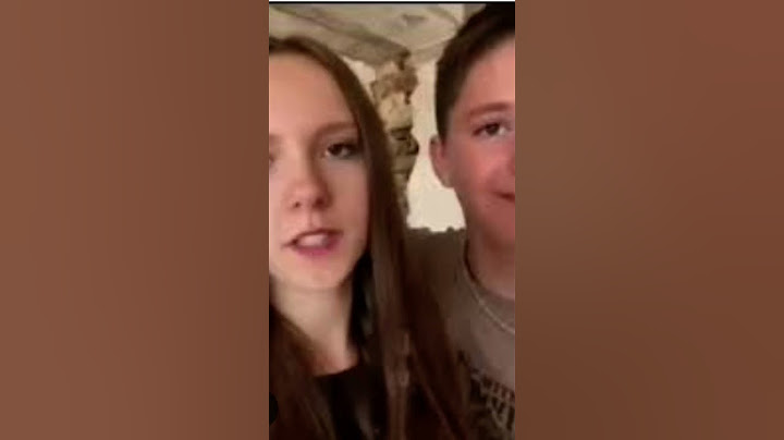šta mislite koji je bio bolji par redžo i Eldin ili redžo i Erna?