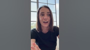 Why My Landing Page is Failing