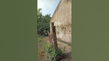 Tập 412: Đất đẹp 14,6m mặt tiền gần sông Đáy thôn Bồng Quỹ xã Ý Yên, khu vực tiềm năng tăng giá!