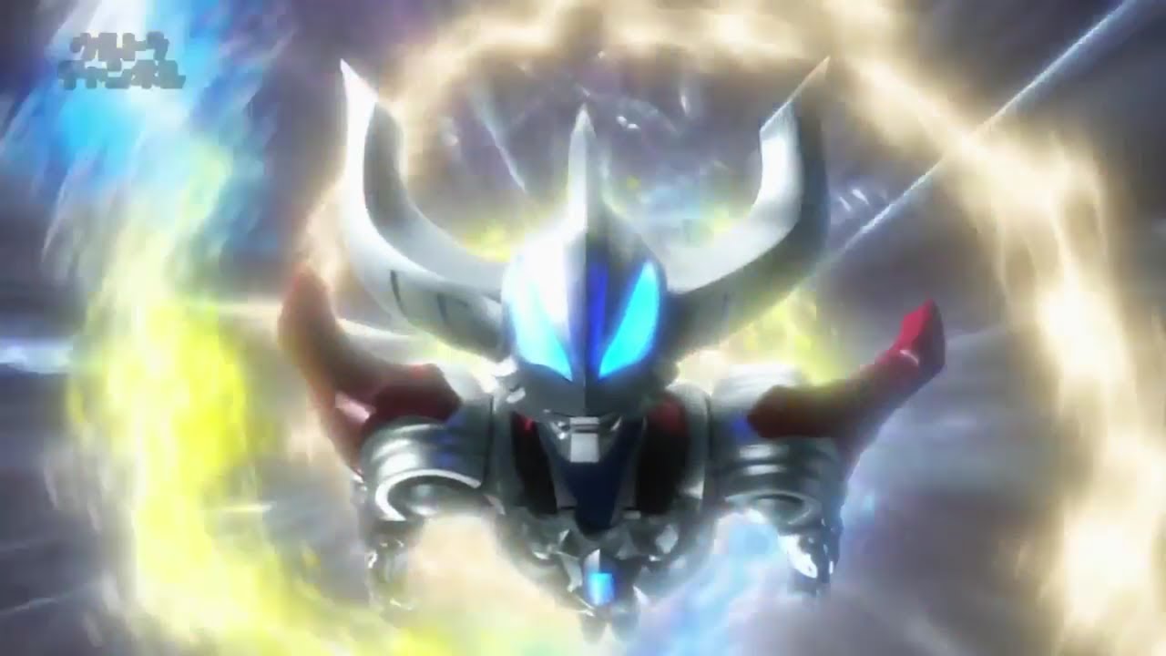 Get Ultraman Geed Magnificent Transformation Youtube For Android Free Get Wallpaper Ultraman Geed Magnificent Transformation Youtube For Android