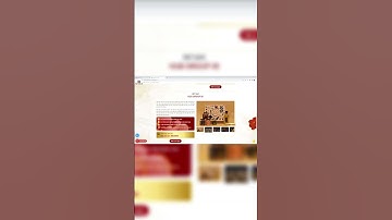 Mã code 36617. Full code cửa hàng đồ y tế wordPress siêu đẹp chuẩn seo | Topcode.vn #shorts