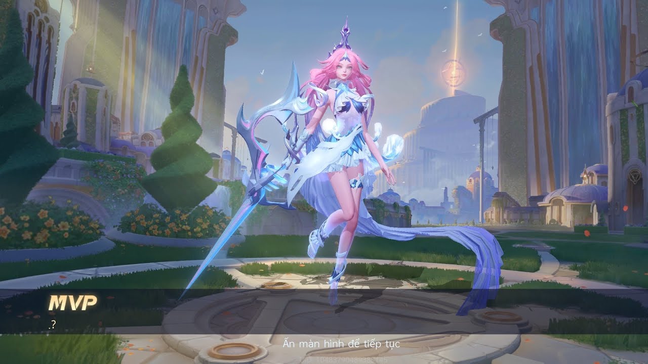 Từ giờ hãy gọi tôi là butter legends - YouTube