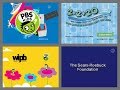 Youtube Thumbnail PBS Kids Program Break (2017 WIPB)