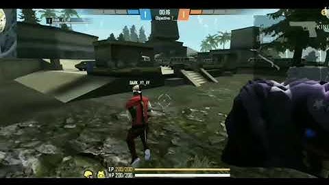 Mobile player vs PC player 1v1 #highlights #nonstop