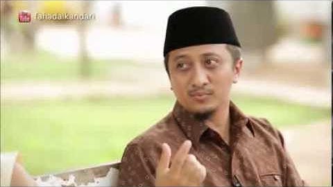 تلاوة تزيد الايمان قدرة الله سبحان الله # مقتطفات