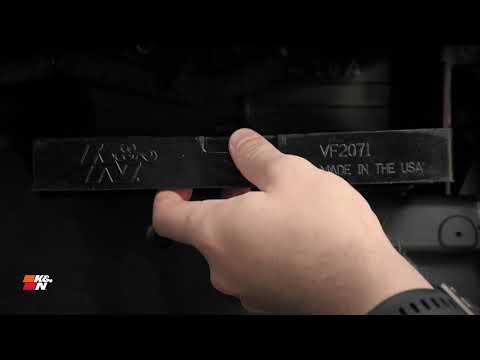 YouTube video poster