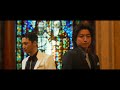 映画『太陽は動かない』15秒CM（命がけのミッション編） 2021年3月5日（金）公開