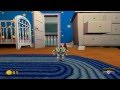 История Игрушек 2 / Toy Story 2 - Дом Энди (Прохождение / Let's play)