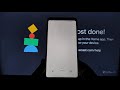 Does LG Stylo 5 have Screen Mirroring - Miracast? / How to Mirror LG Stylo 5 to TV