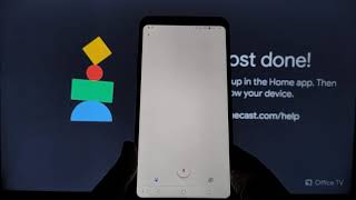 Does LG Stylo 5 have Screen Mirroring - Miracast? / How to Mirror LG Stylo 5 to TV