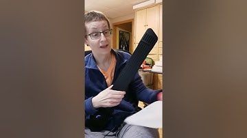 Artiphon Instrument 1 Demo