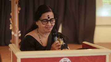 ATAL AICTE FDP - Next Generation Computing Paradigms