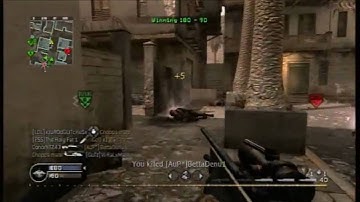 ConorNT243 :: Last Ever Montage