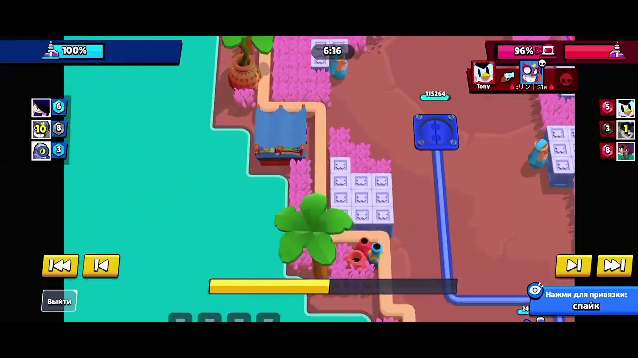 Какая сделал 1100 на эдгаре повтор