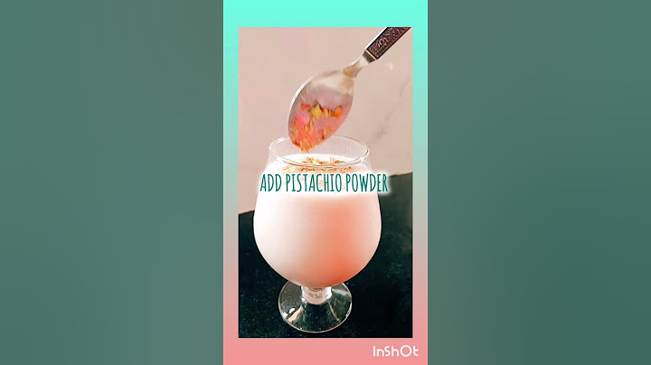 Banana Shake 🍌, subscribe me for more recipes 😋 #recipe #reels #cooking #shake #foodie