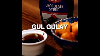 Gul Gulay | House of Samrah